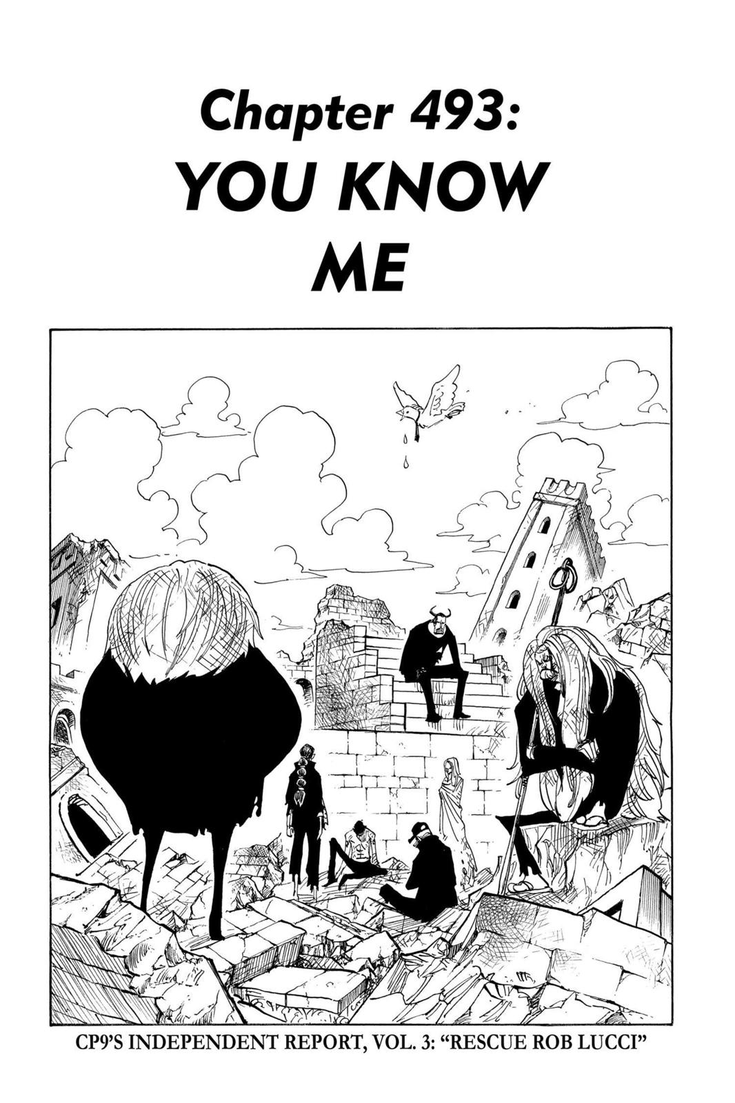 chapter493